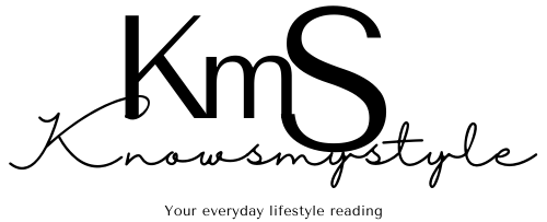 knowsmystyle.com