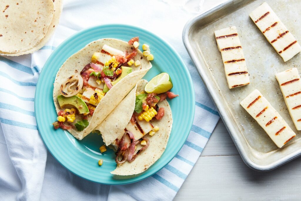 grilled cheese tacos recipe 06292016 1