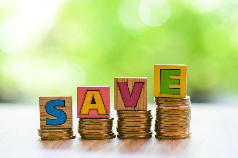 money saving tips 1622109964